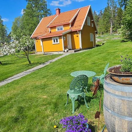 Cozy Country House Spydeberg Zewnętrze zdjęcie