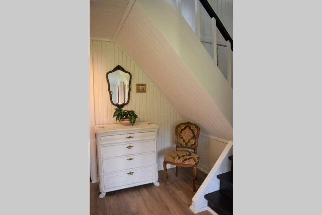 Cozy Country House Spydeberg Zewnętrze zdjęcie