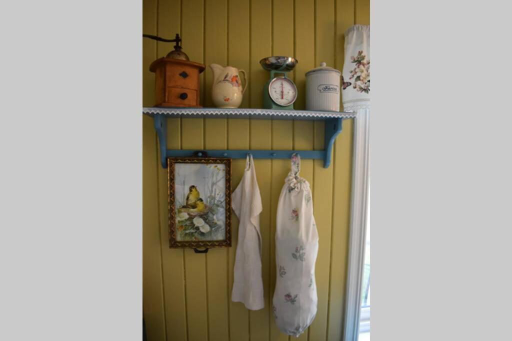 Cozy Country House Spydeberg Zewnętrze zdjęcie