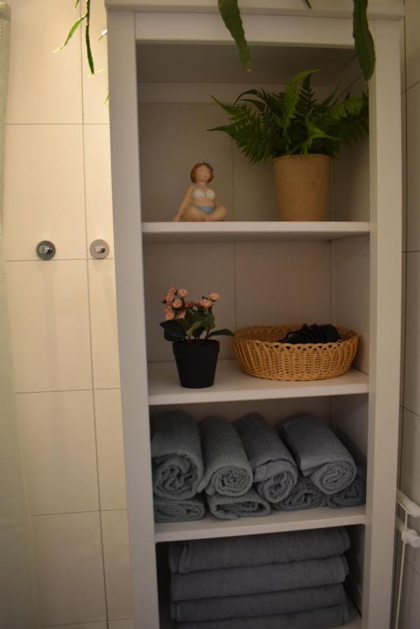 Cozy Country House Spydeberg Zewnętrze zdjęcie