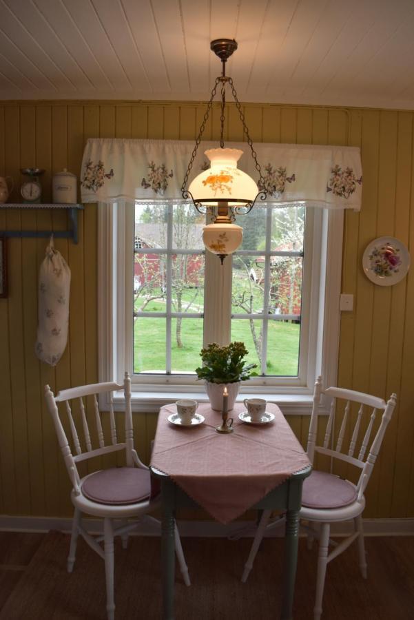Cozy Country House Spydeberg Zewnętrze zdjęcie