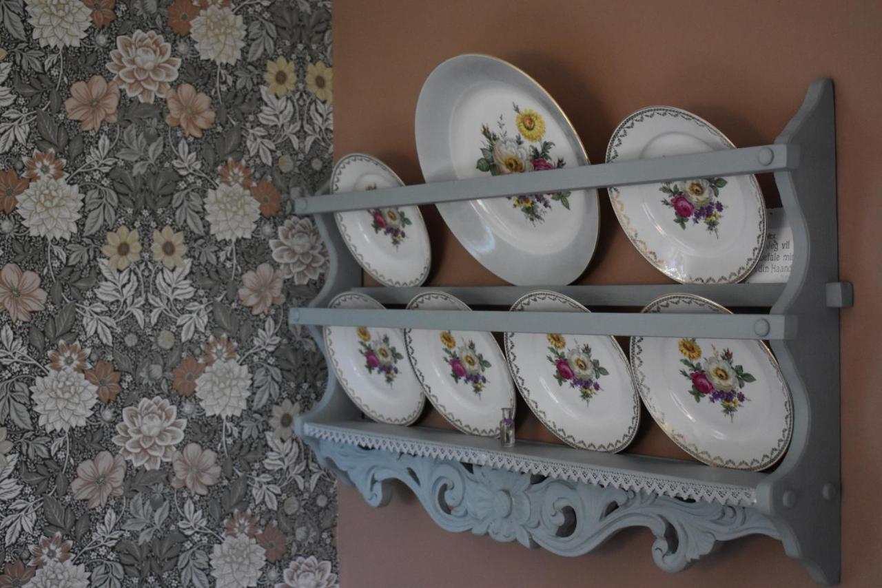 Cozy Country House Spydeberg Zewnętrze zdjęcie
