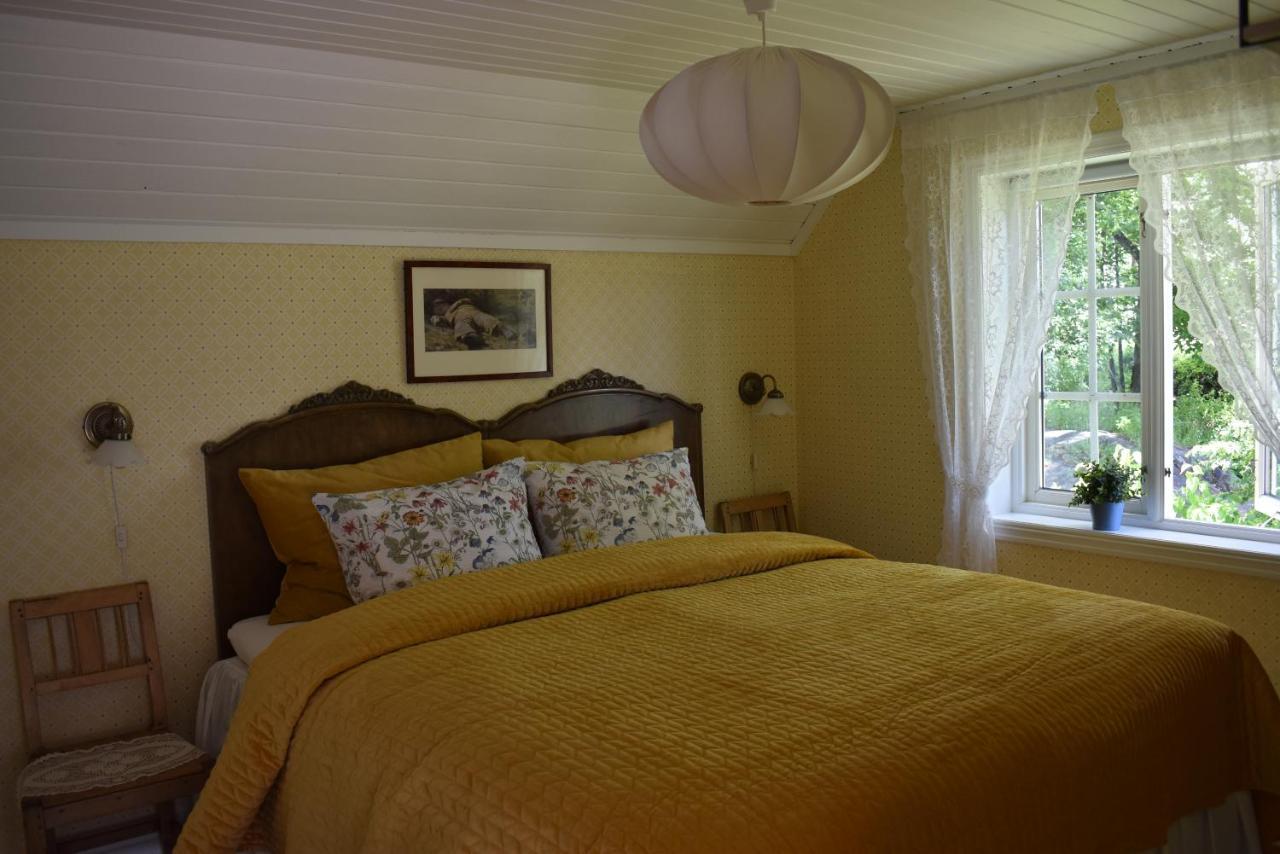 Cozy Country House Spydeberg Zewnętrze zdjęcie