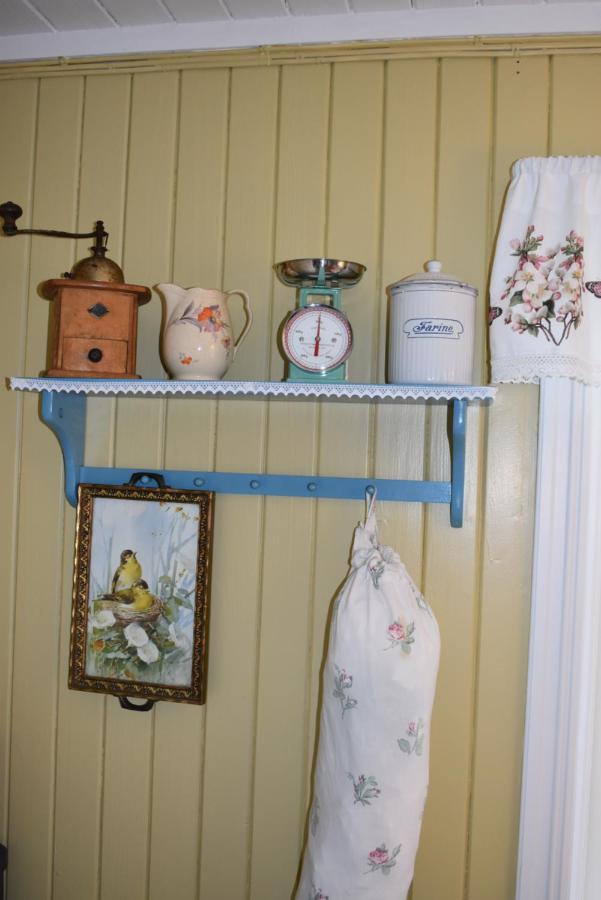Cozy Country House Spydeberg Zewnętrze zdjęcie