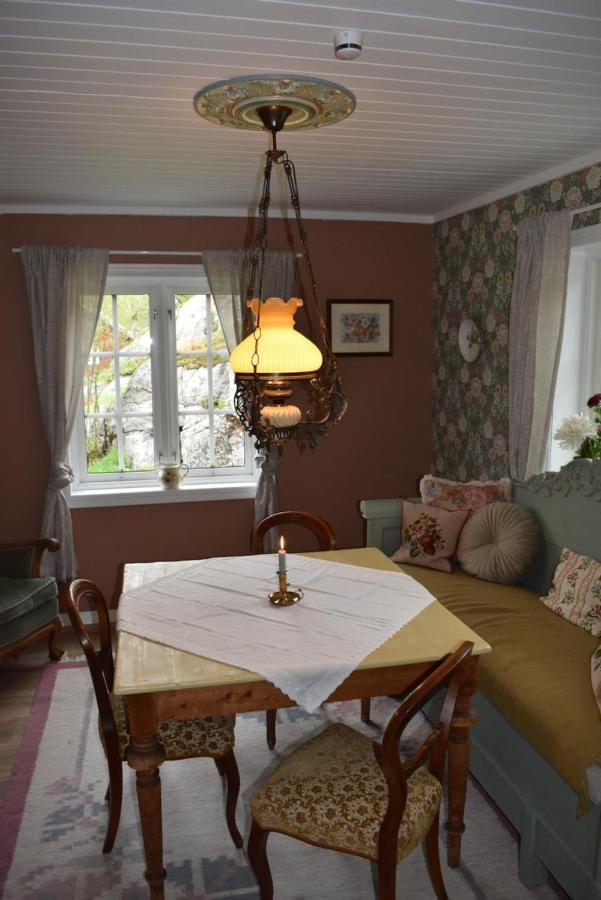 Cozy Country House Spydeberg Zewnętrze zdjęcie