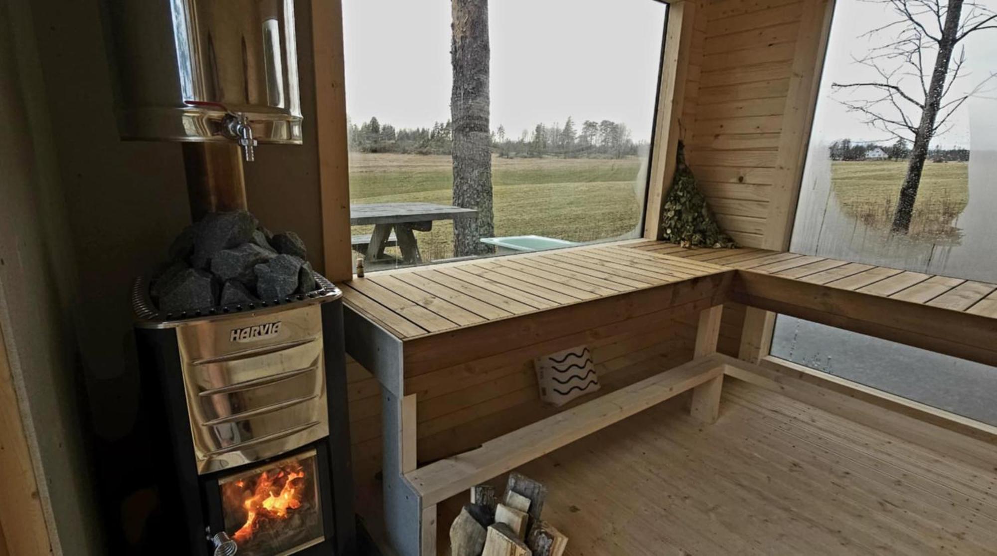 Cozy Country House Spydeberg Zewnętrze zdjęcie